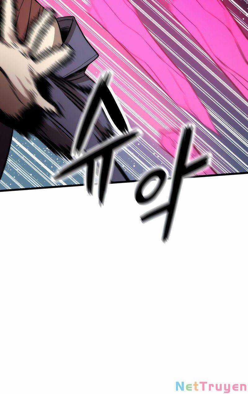 Nhân Vật Phụ Siêu Cấp - Chapter 37 - Trang 30