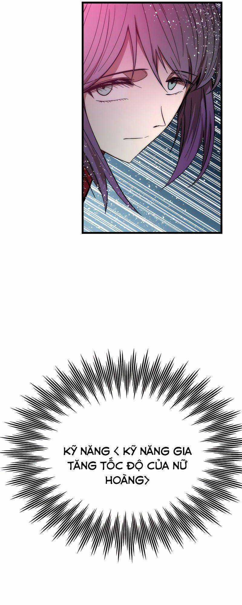Nhân Vật Phụ Siêu Cấp - Chapter 37 - Trang 31