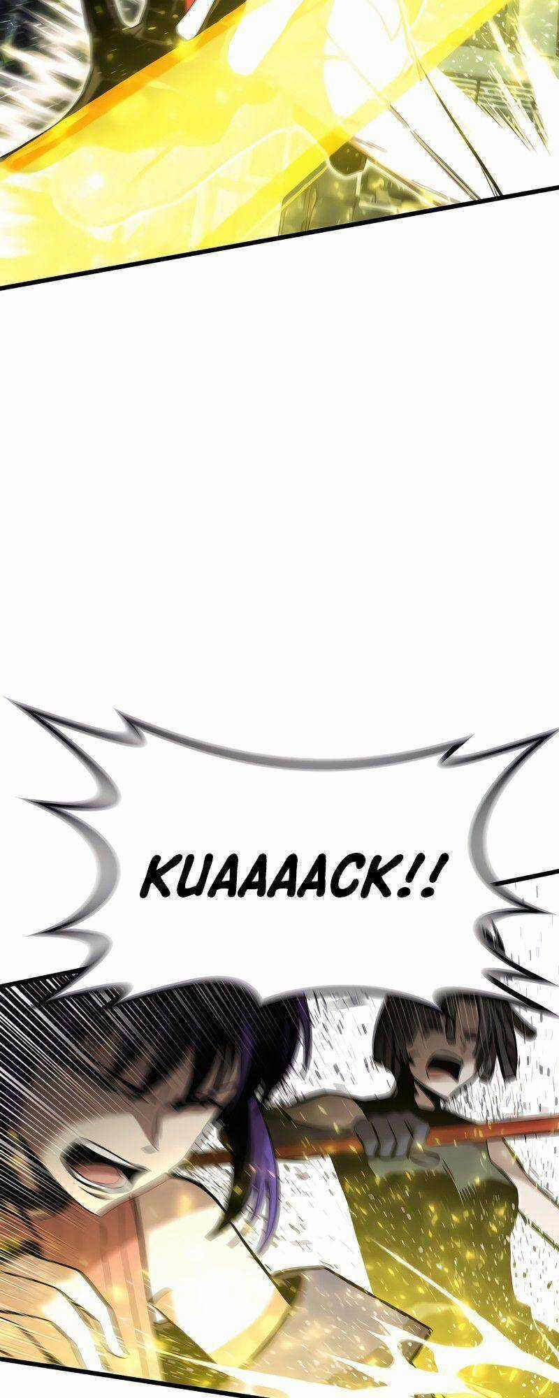 Nhân Vật Phụ Siêu Cấp - Chapter 37 - Trang 33