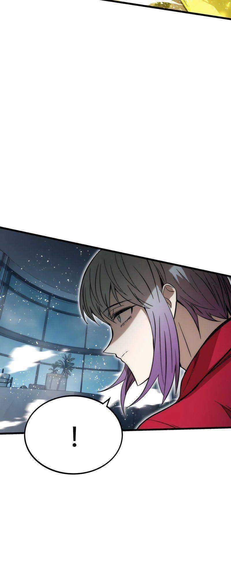 Nhân Vật Phụ Siêu Cấp - Chapter 37 - Trang 34