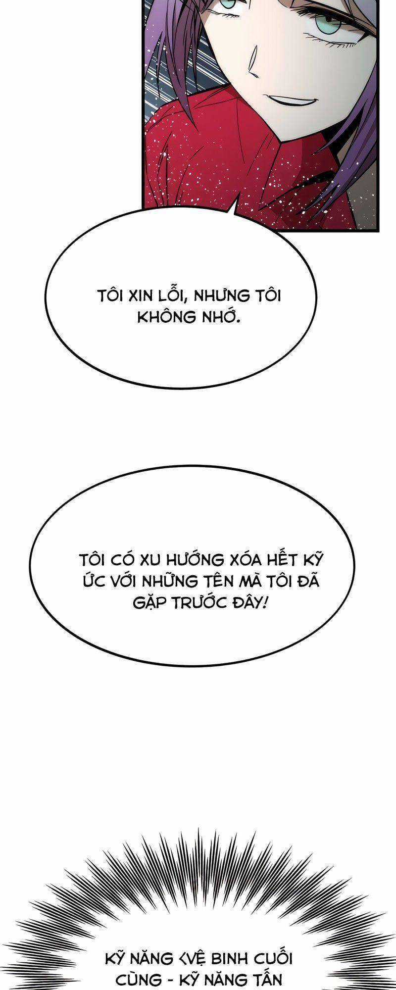 Nhân Vật Phụ Siêu Cấp - Chapter 37 - Trang 37