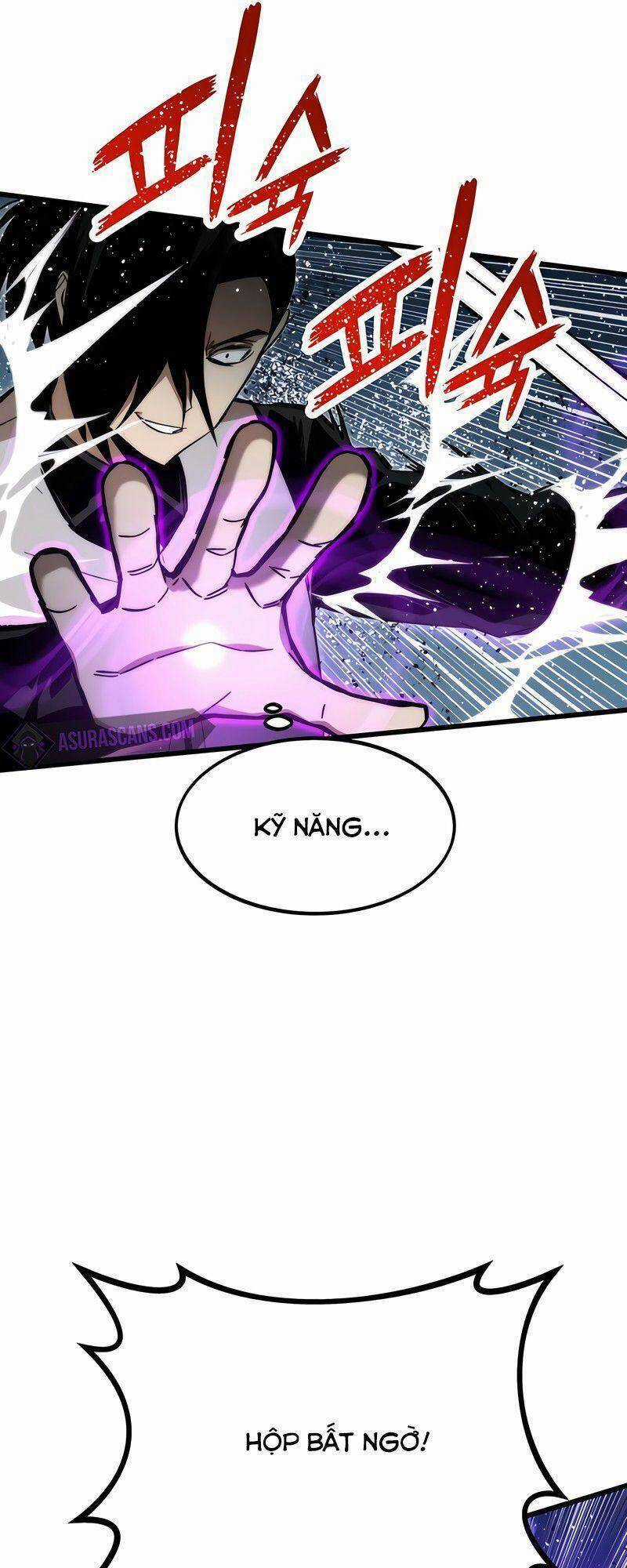 Nhân Vật Phụ Siêu Cấp - Chapter 37 - Trang 39