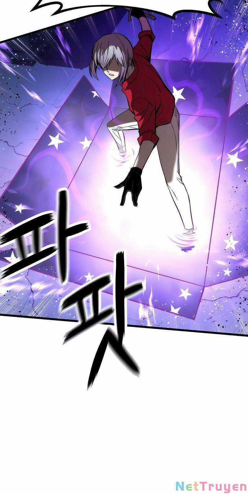 Nhân Vật Phụ Siêu Cấp - Chapter 37 - Trang 40