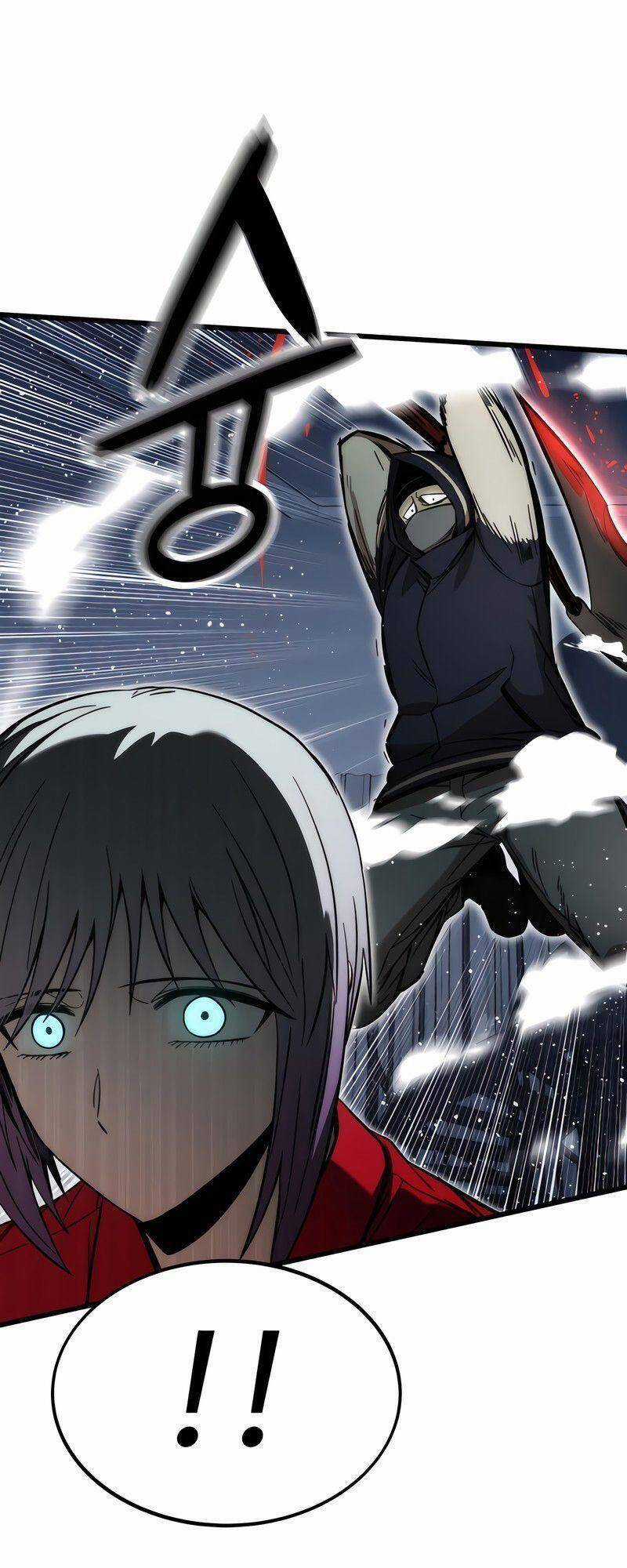 Nhân Vật Phụ Siêu Cấp - Chapter 37 - Trang 42