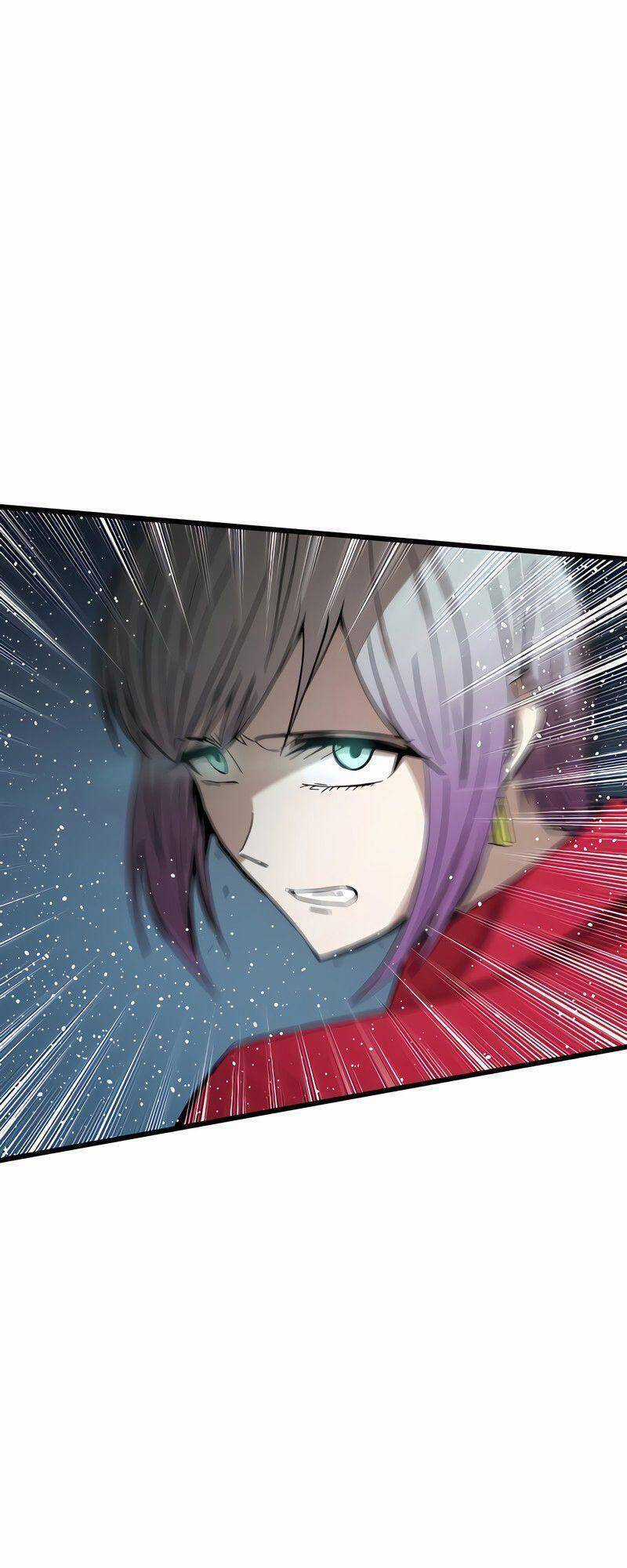 Nhân Vật Phụ Siêu Cấp - Chapter 37 - Trang 43