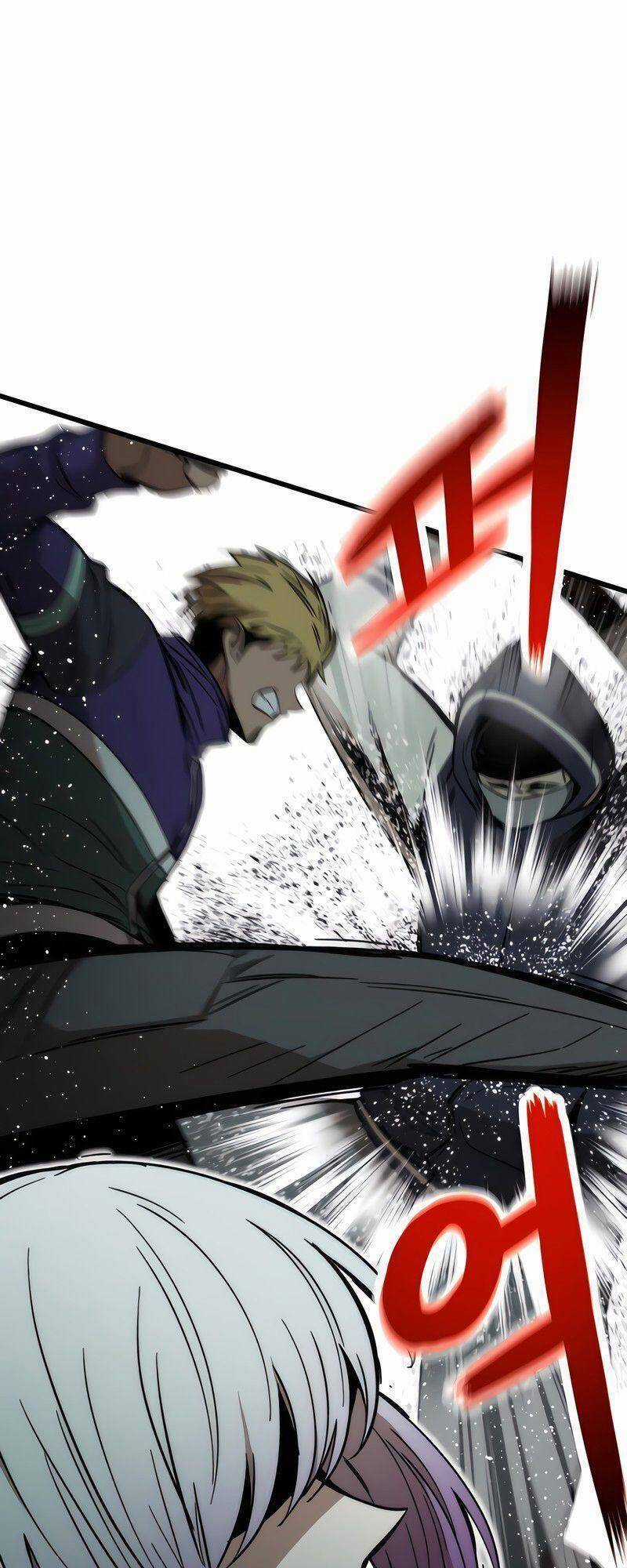 Nhân Vật Phụ Siêu Cấp - Chapter 37 - Trang 44