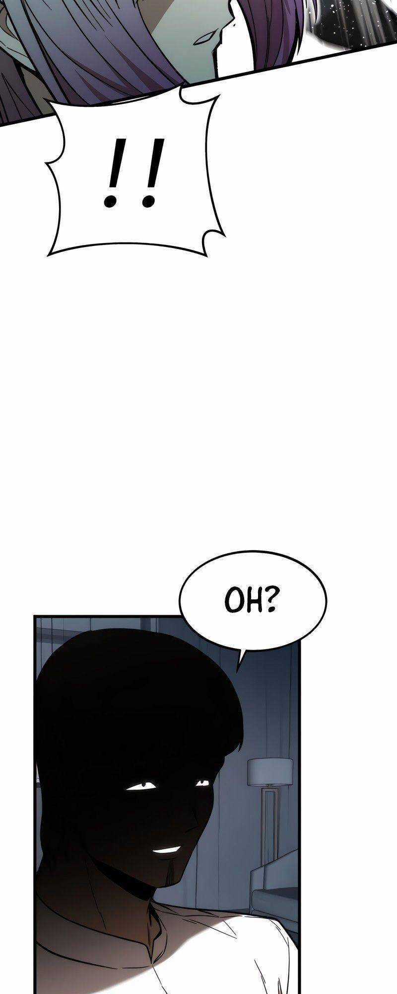 Nhân Vật Phụ Siêu Cấp - Chapter 37 - Trang 45