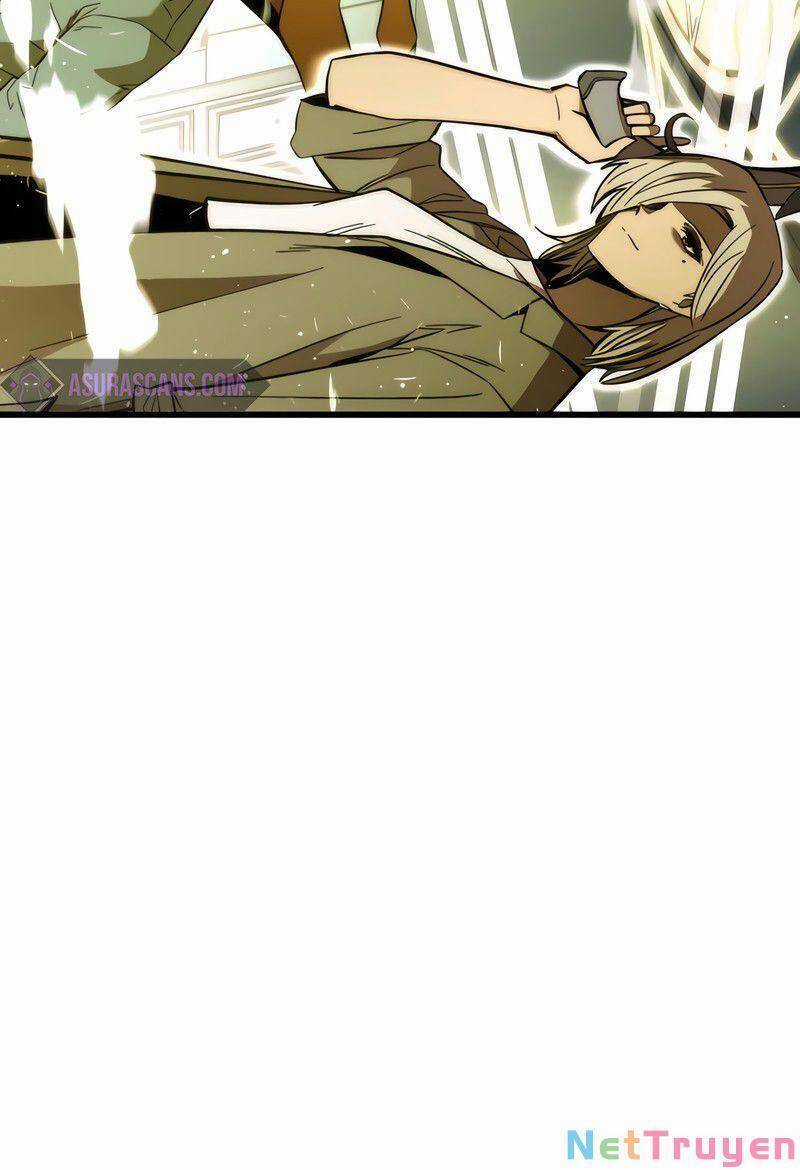 Nhân Vật Phụ Siêu Cấp - Chapter 37 - Trang 50