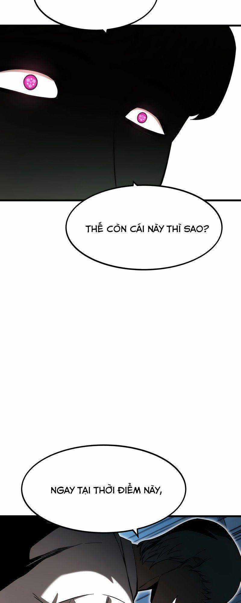 Nhân Vật Phụ Siêu Cấp - Chapter 37 - Trang 6