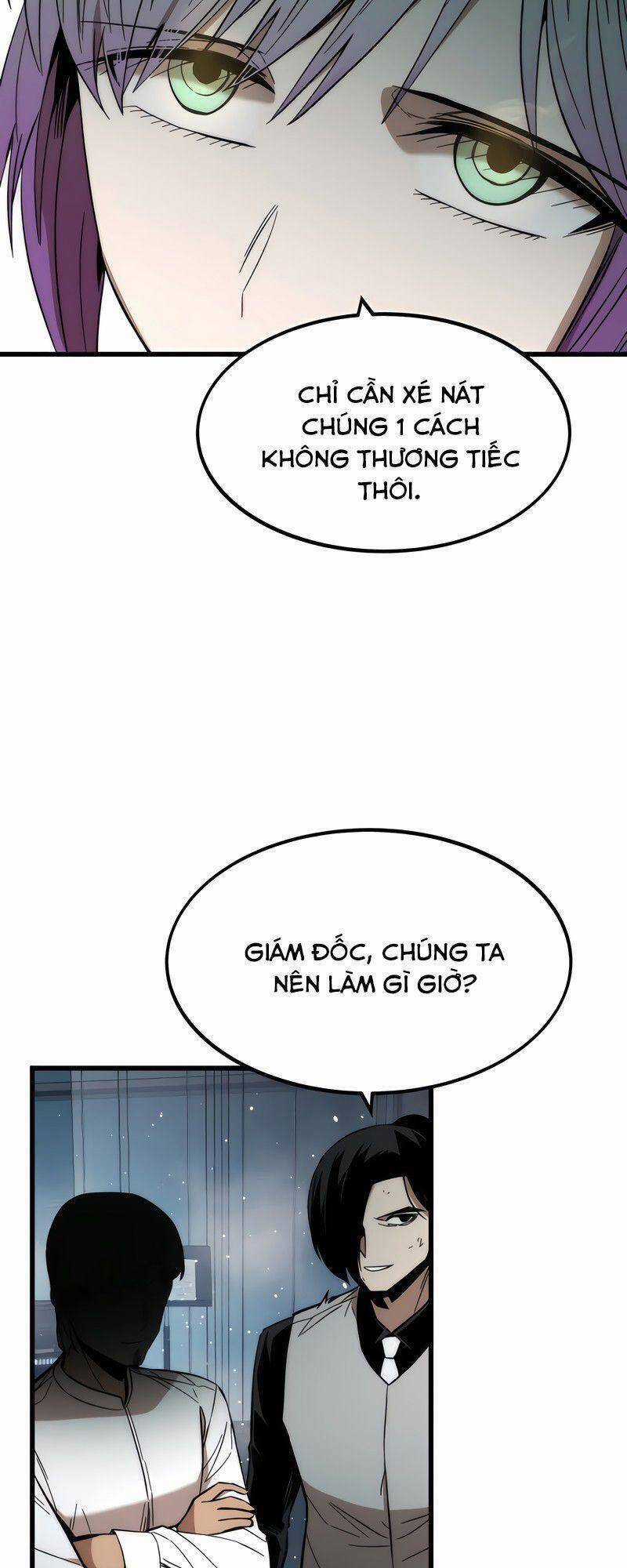 Nhân Vật Phụ Siêu Cấp - Chapter 37 - Trang 52