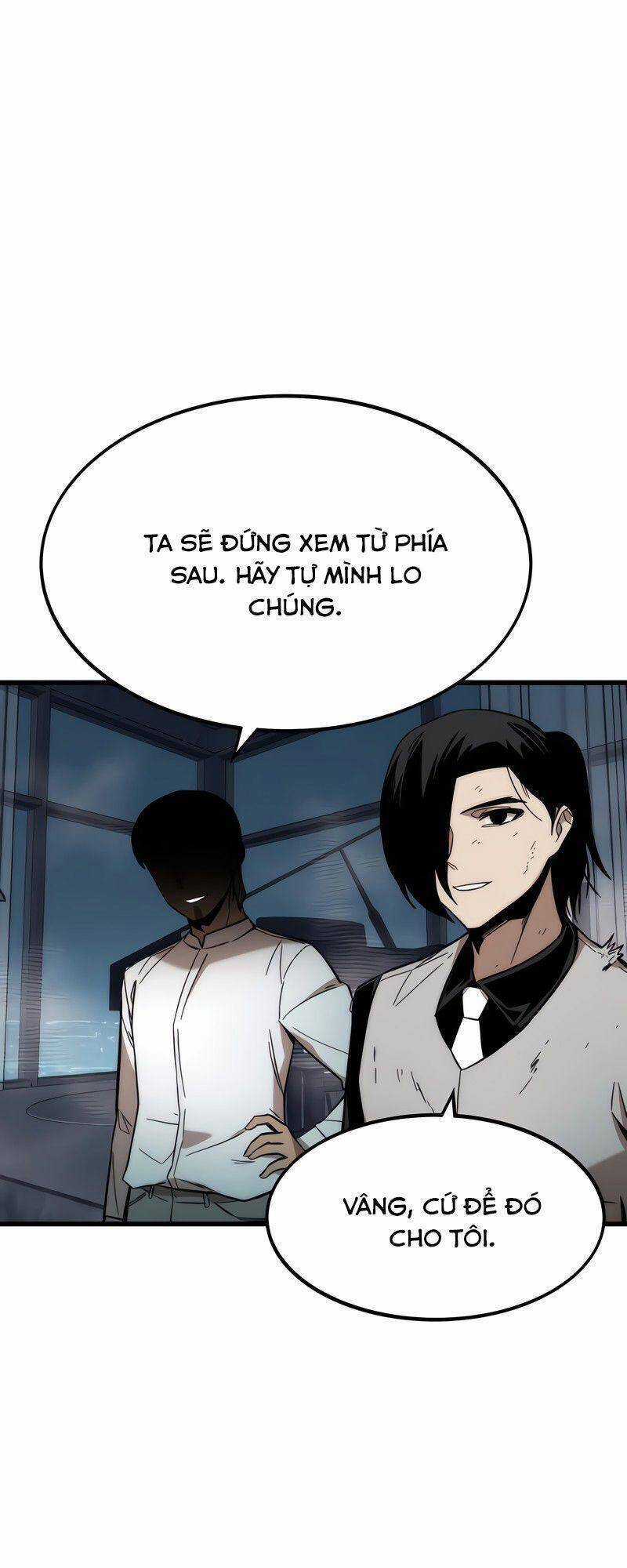 Nhân Vật Phụ Siêu Cấp - Chapter 37 - Trang 54