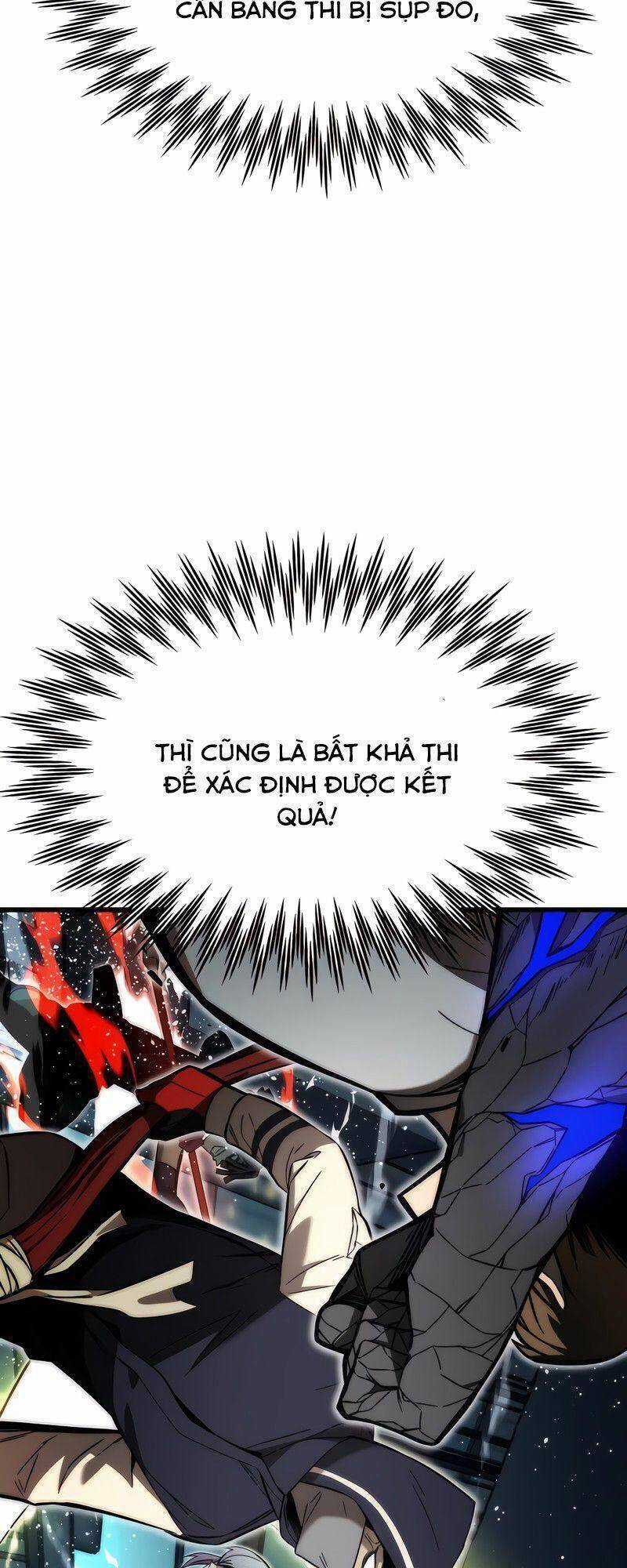 Nhân Vật Phụ Siêu Cấp - Chapter 37 - Trang 56