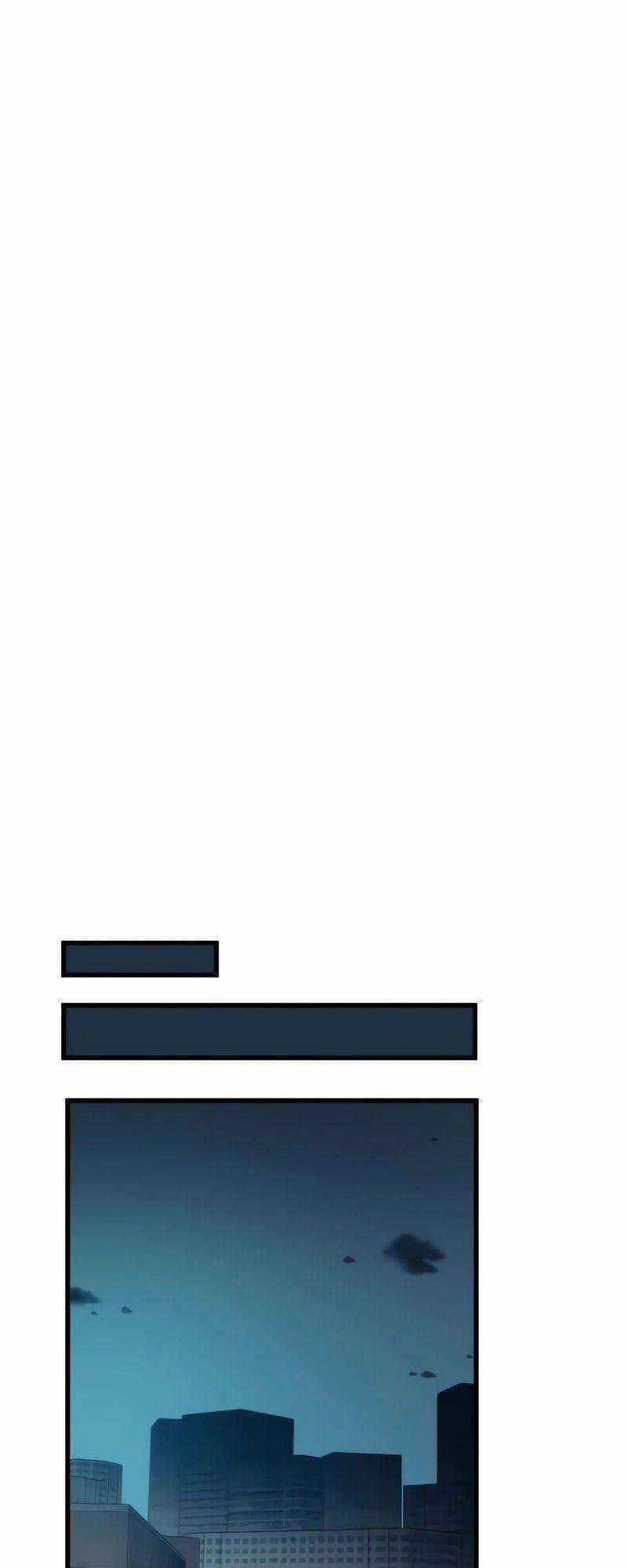 Nhân Vật Phụ Siêu Cấp - Chapter 37 - Trang 58