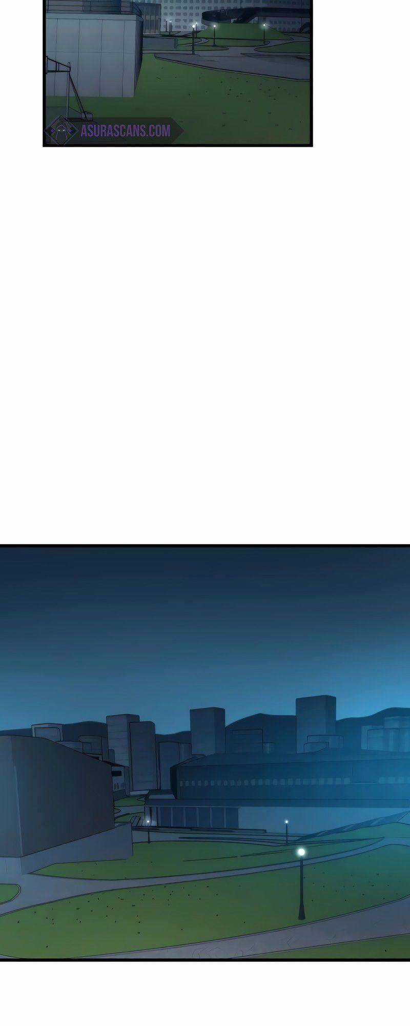 Nhân Vật Phụ Siêu Cấp - Chapter 37 - Trang 59