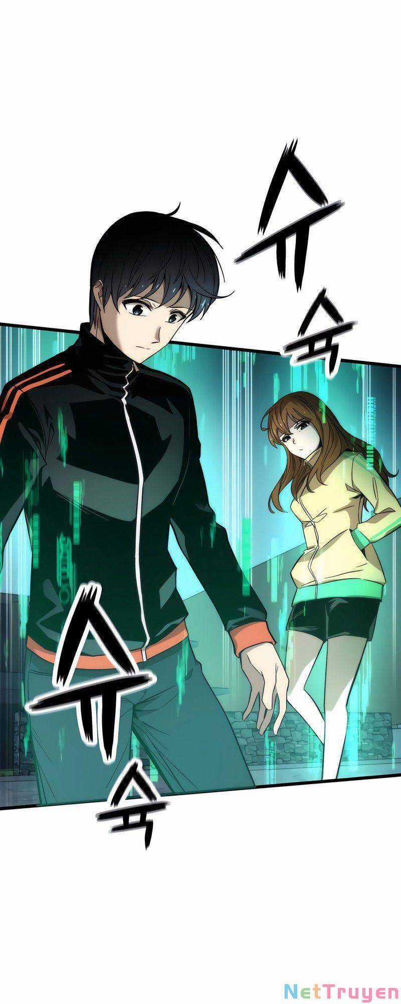 Nhân Vật Phụ Siêu Cấp - Chapter 37 - Trang 60