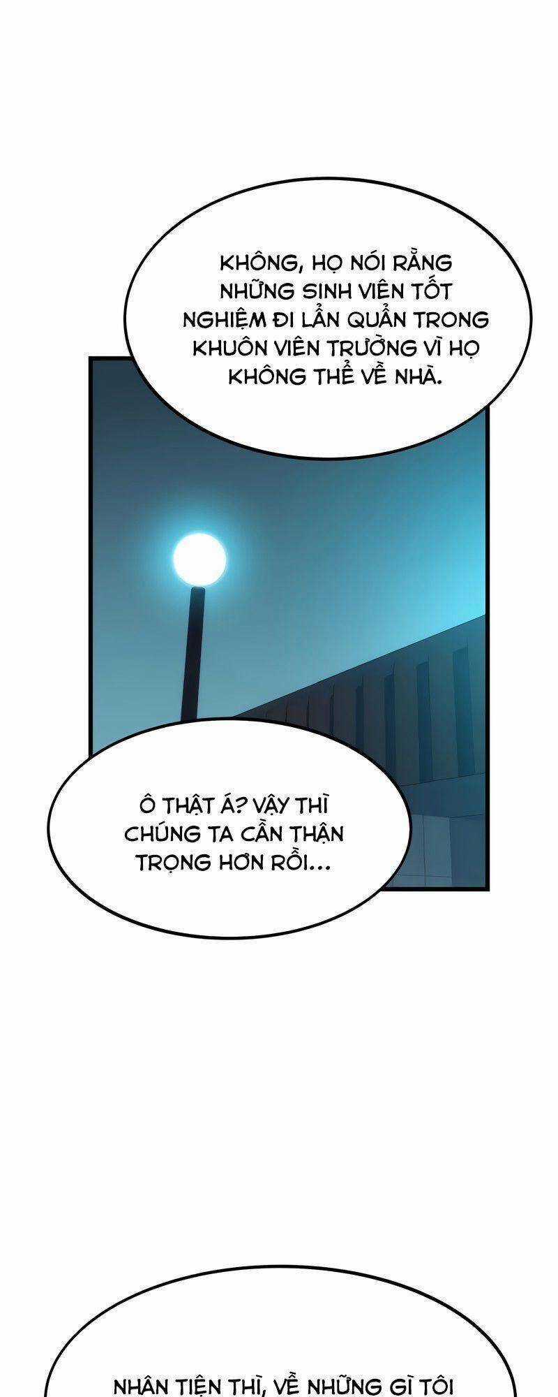 Nhân Vật Phụ Siêu Cấp - Chapter 37 - Trang 62