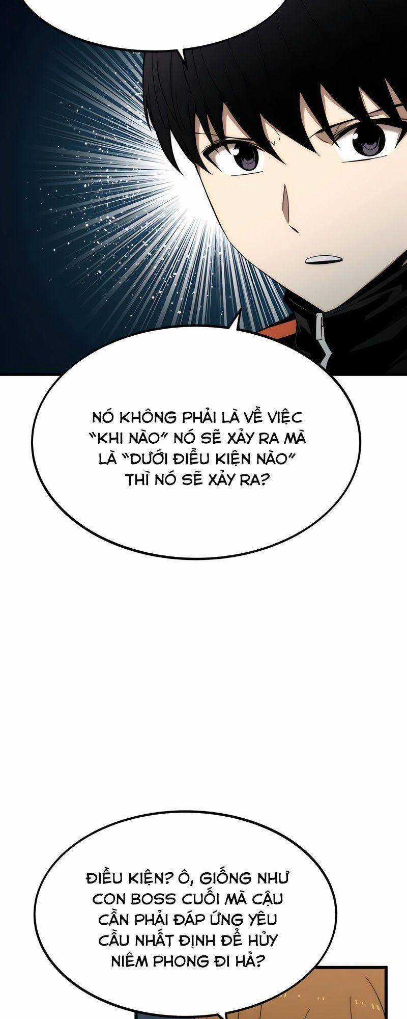 Nhân Vật Phụ Siêu Cấp - Chapter 37 - Trang 64
