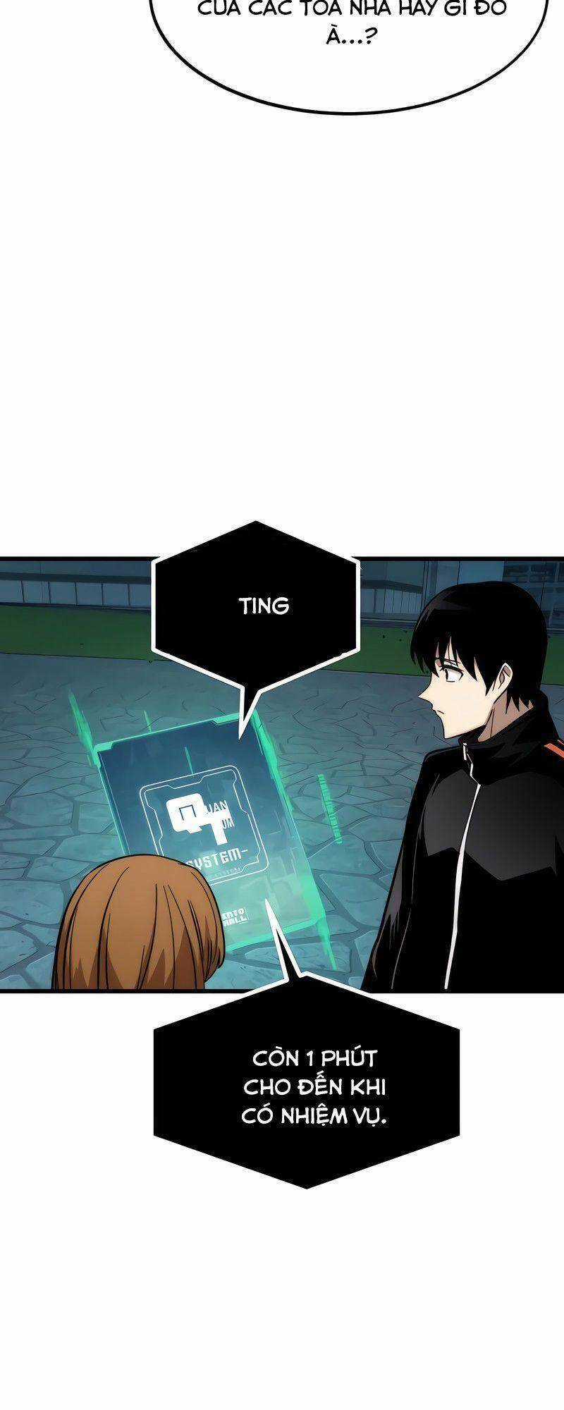 Nhân Vật Phụ Siêu Cấp - Chapter 37 - Trang 68