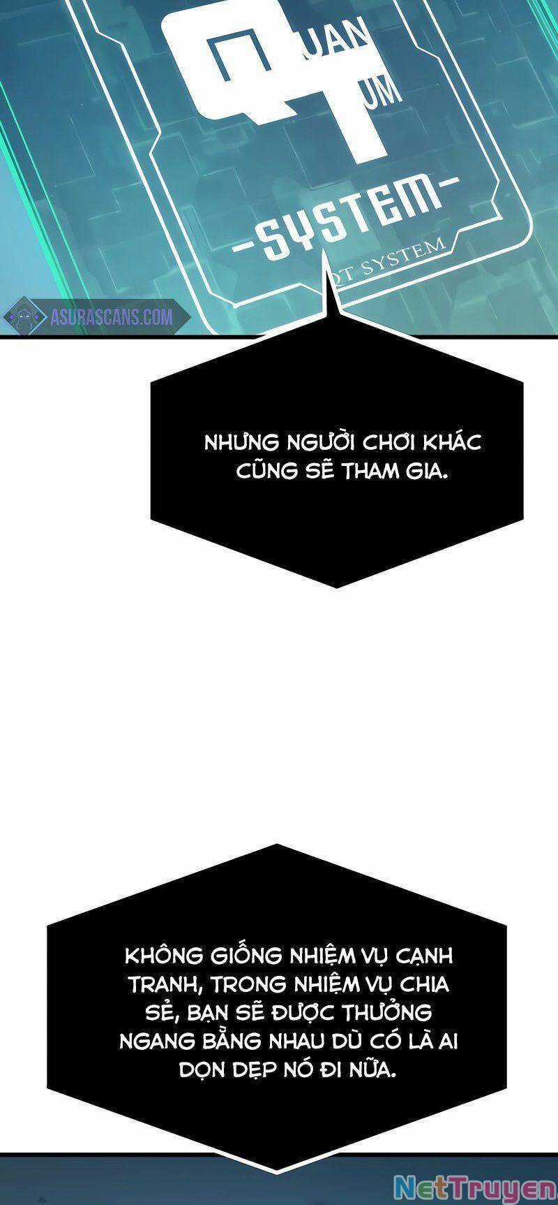 Nhân Vật Phụ Siêu Cấp - Chapter 37 - Trang 70