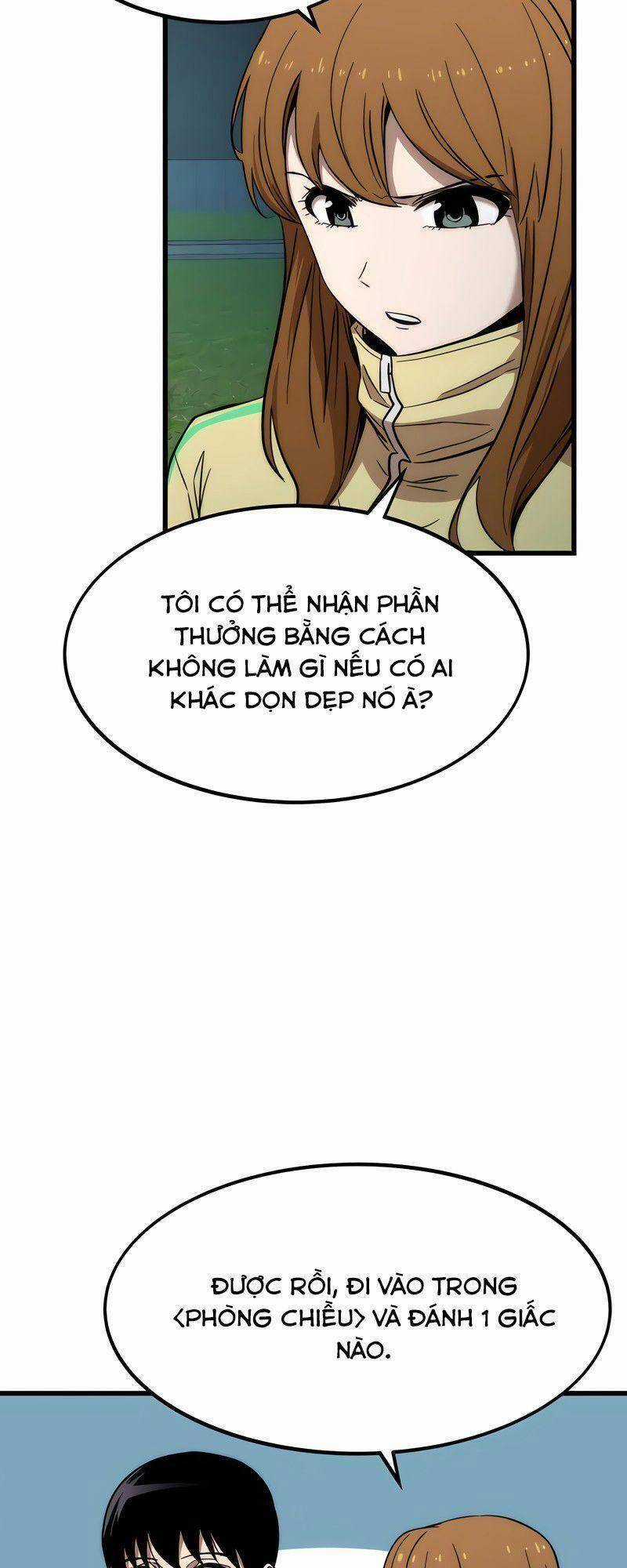 Nhân Vật Phụ Siêu Cấp - Chapter 37 - Trang 72