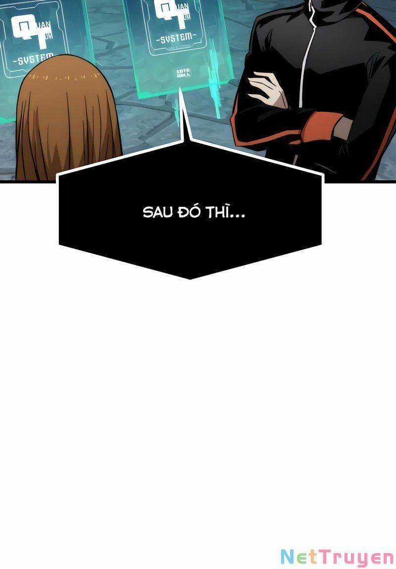 Nhân Vật Phụ Siêu Cấp - Chapter 37 - Trang 80