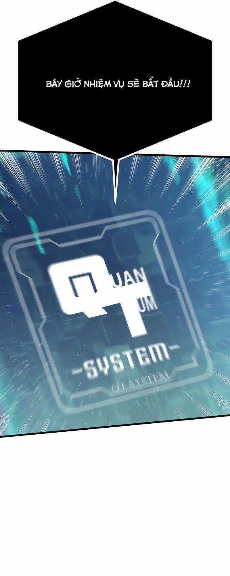 Nhân Vật Phụ Siêu Cấp - Chapter 37 - Trang 81