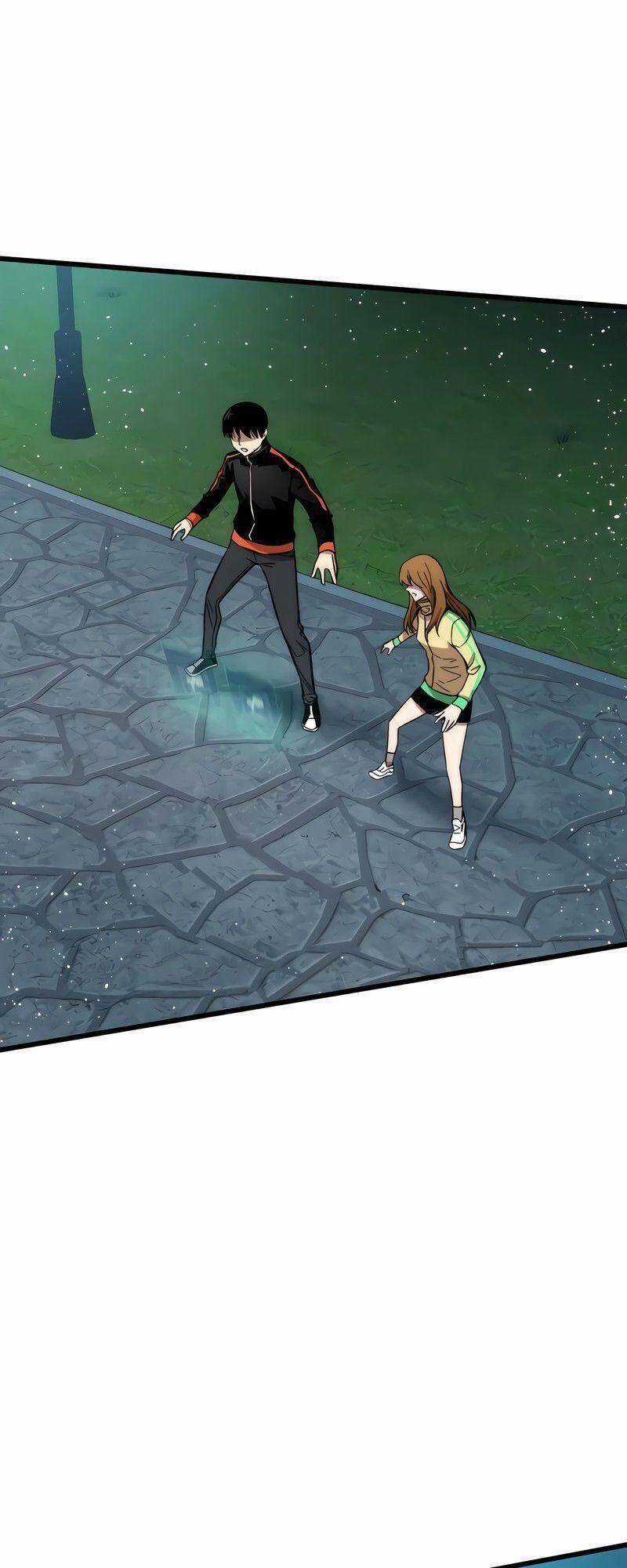 Nhân Vật Phụ Siêu Cấp - Chapter 37 - Trang 82