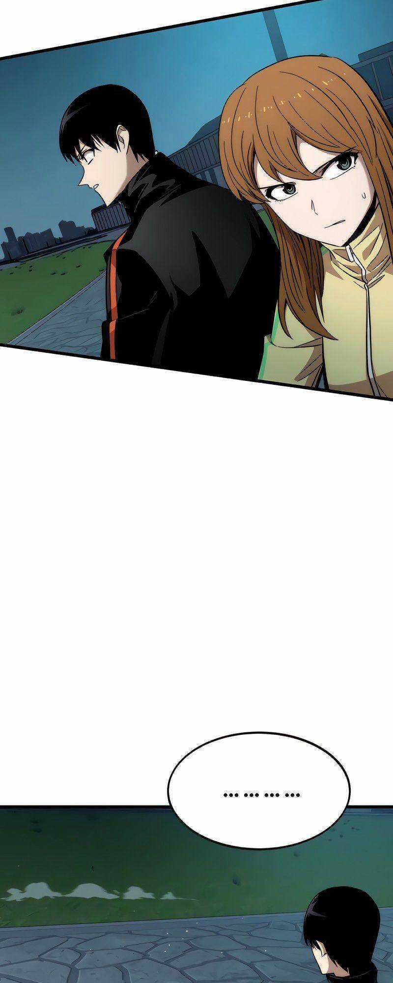 Nhân Vật Phụ Siêu Cấp - Chapter 37 - Trang 83