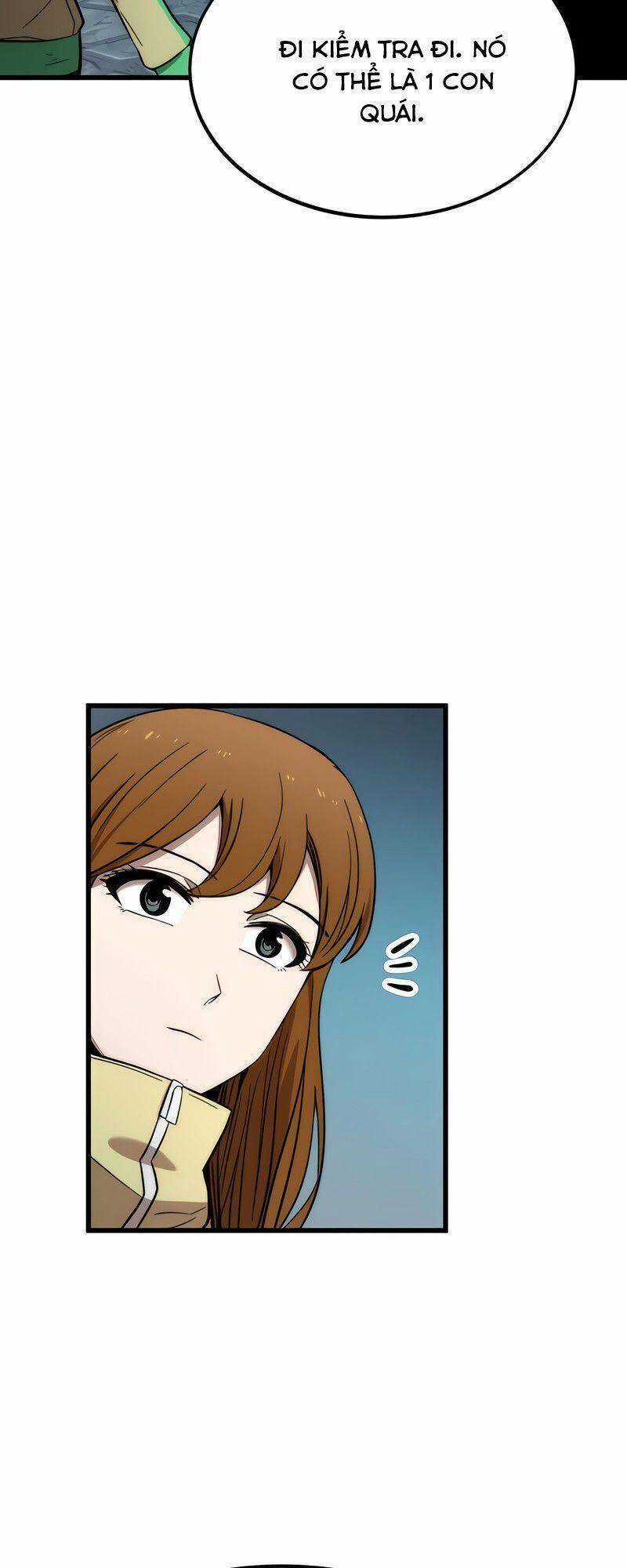 Nhân Vật Phụ Siêu Cấp - Chapter 37 - Trang 87