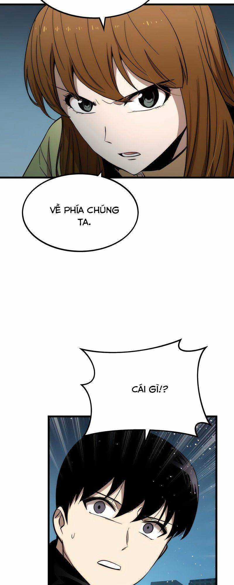 Nhân Vật Phụ Siêu Cấp - Chapter 37 - Trang 89