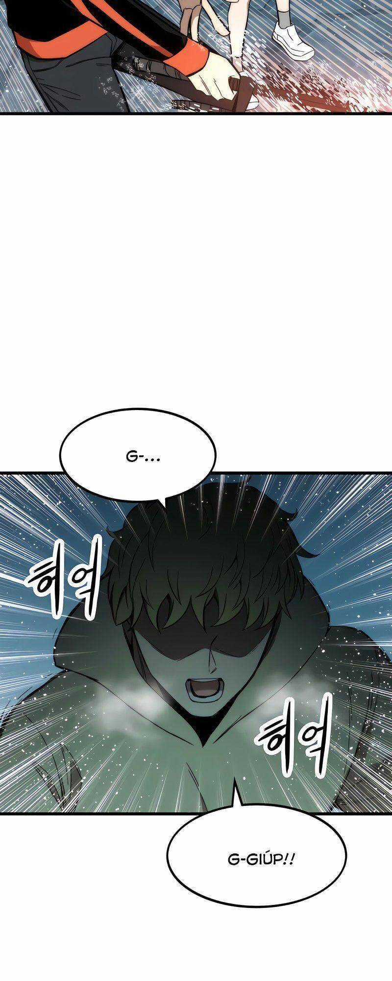 Nhân Vật Phụ Siêu Cấp - Chapter 37 - Trang 92