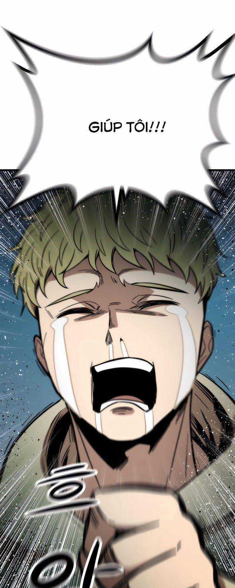 Nhân Vật Phụ Siêu Cấp - Chapter 37 - Trang 93