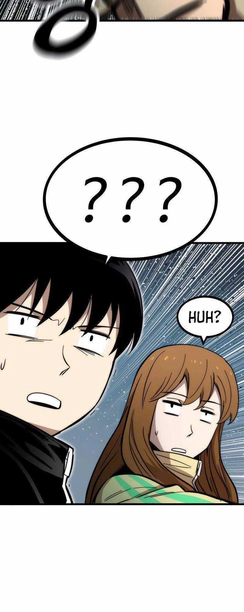 Nhân Vật Phụ Siêu Cấp - Chapter 37 - Trang 94