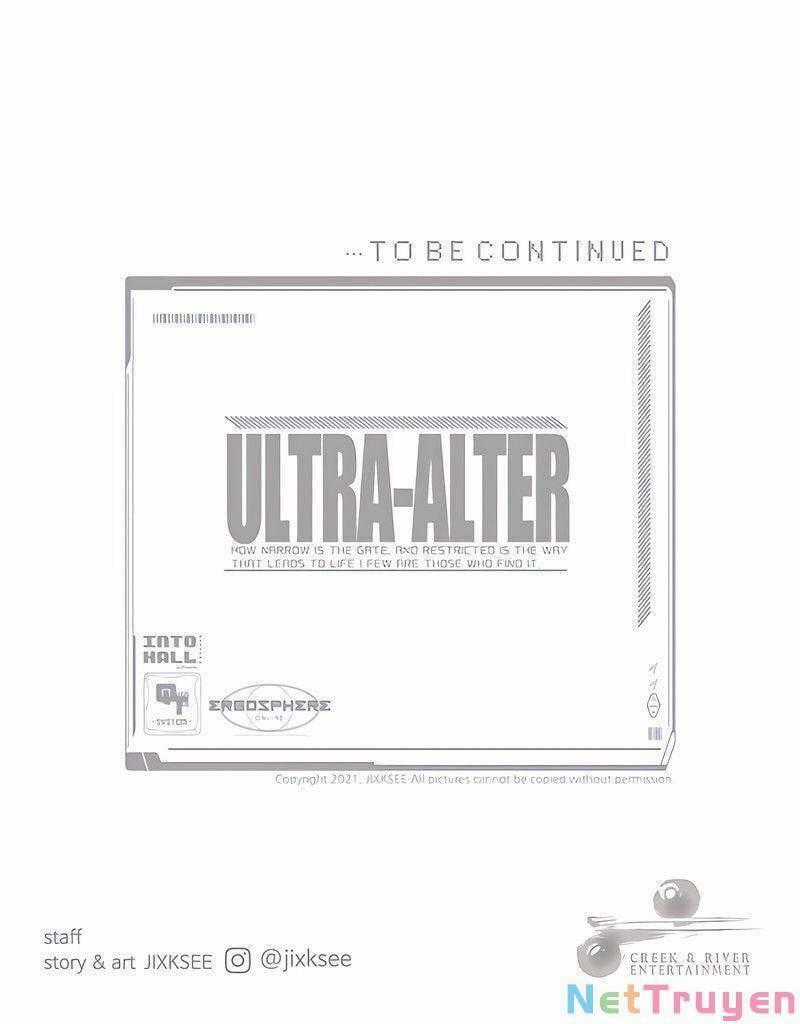 Nhân Vật Phụ Siêu Cấp - Chapter 37 - Trang 95