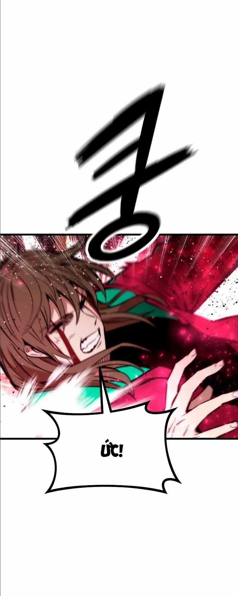 Nhân Vật Phụ Siêu Cấp - Chapter 43 - Trang 2