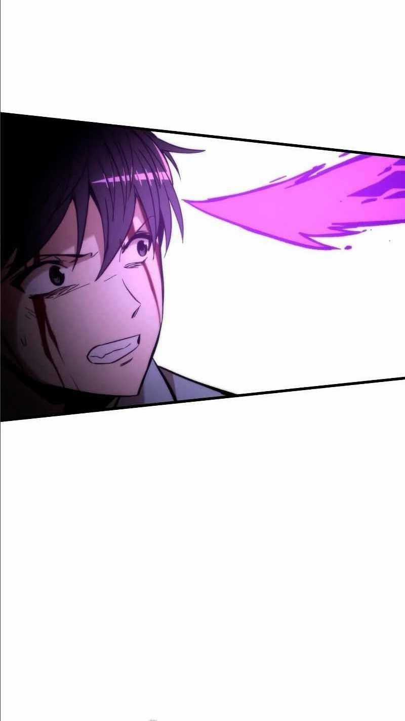 Nhân Vật Phụ Siêu Cấp - Chapter 43 - Trang 11