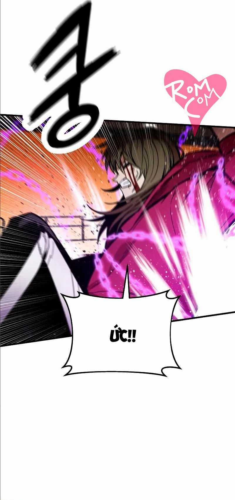 Nhân Vật Phụ Siêu Cấp - Chapter 43 - Trang 12