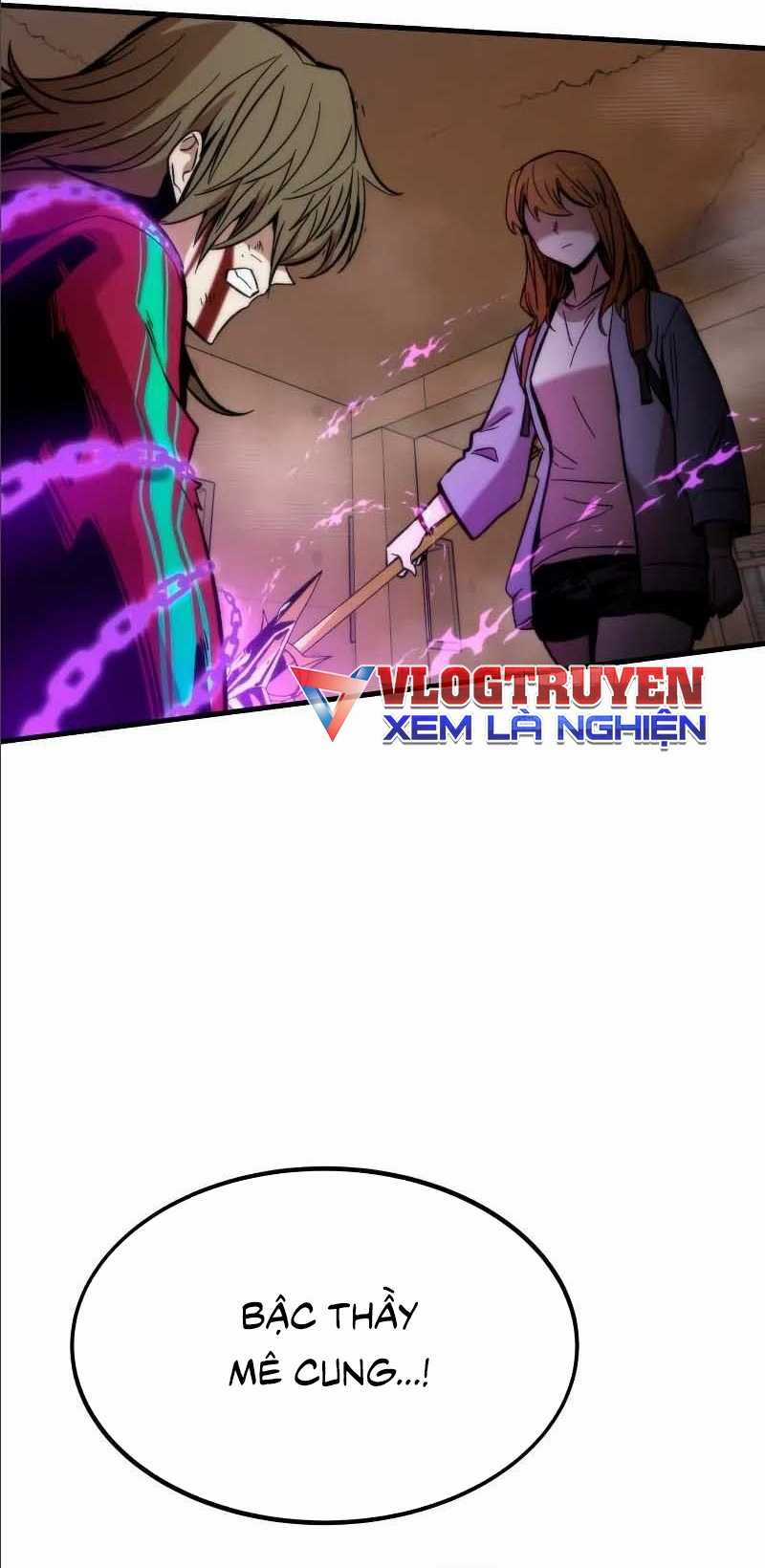 Nhân Vật Phụ Siêu Cấp - Chapter 43 - Trang 13