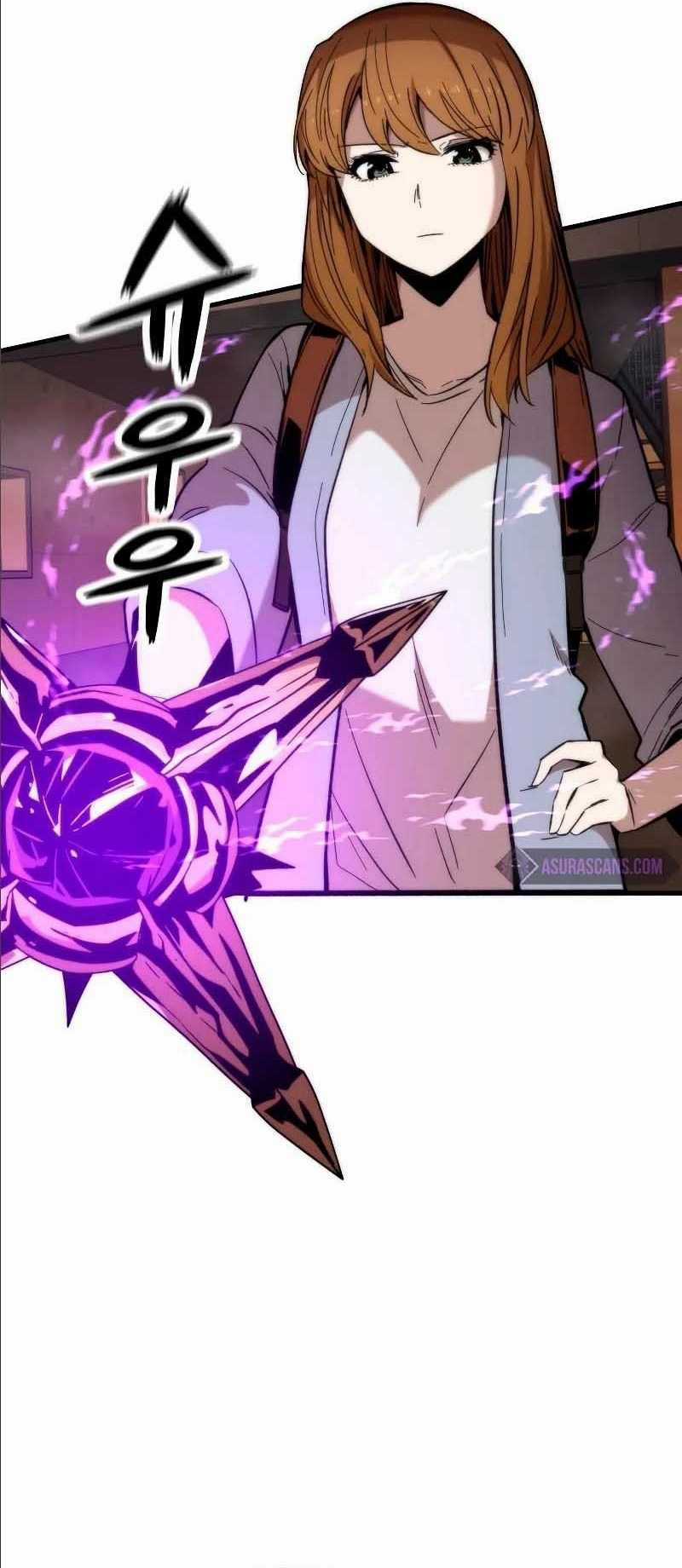 Nhân Vật Phụ Siêu Cấp - Chapter 43 - Trang 14