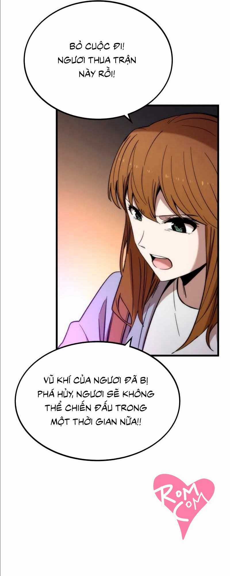 Nhân Vật Phụ Siêu Cấp - Chapter 43 - Trang 15