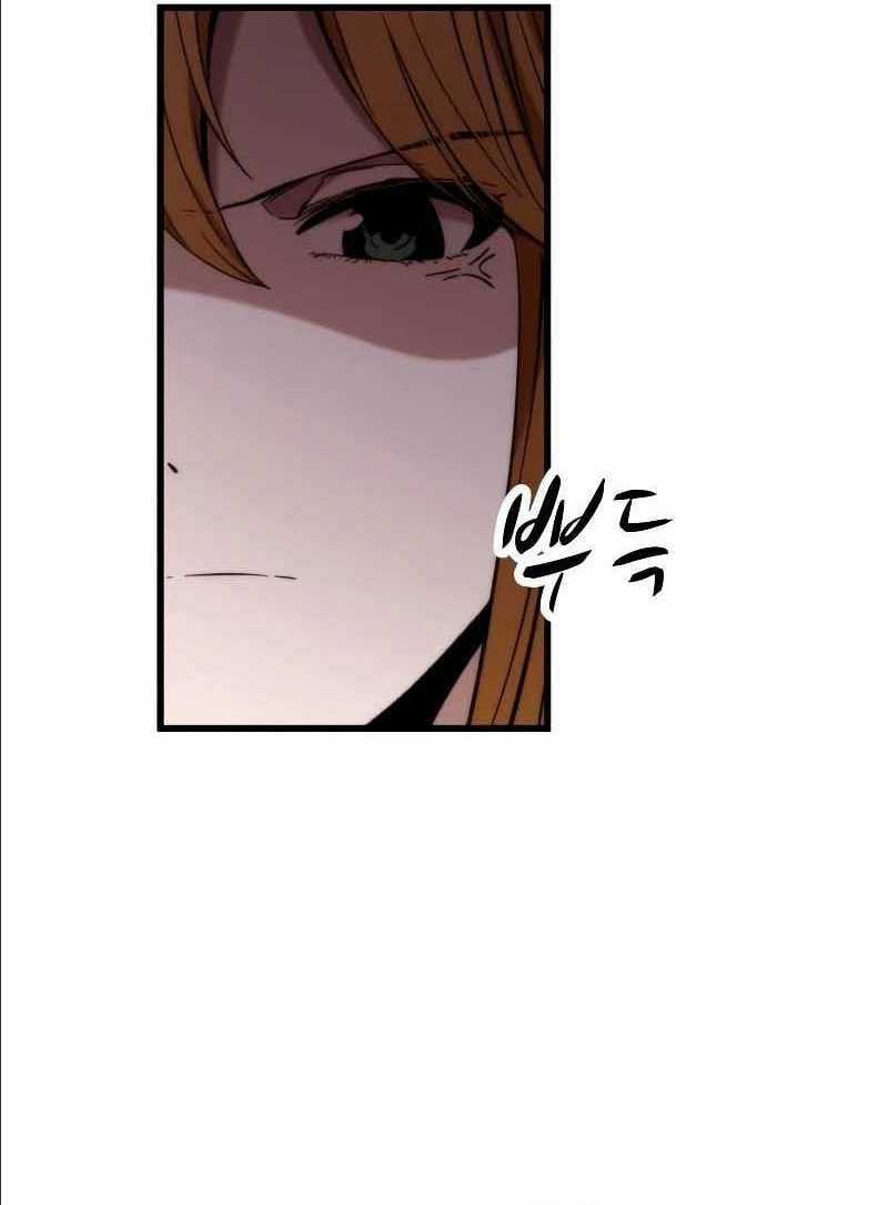 Nhân Vật Phụ Siêu Cấp - Chapter 43 - Trang 18