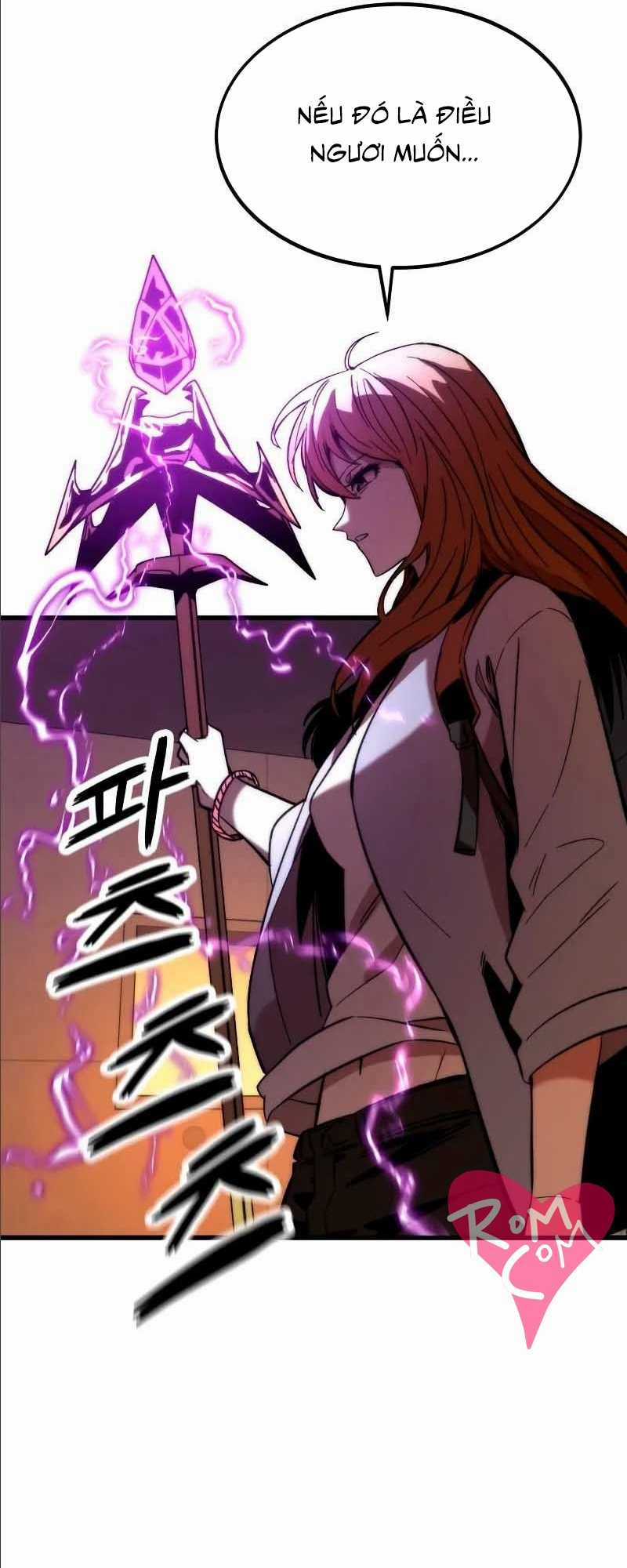 Nhân Vật Phụ Siêu Cấp - Chapter 43 - Trang 19