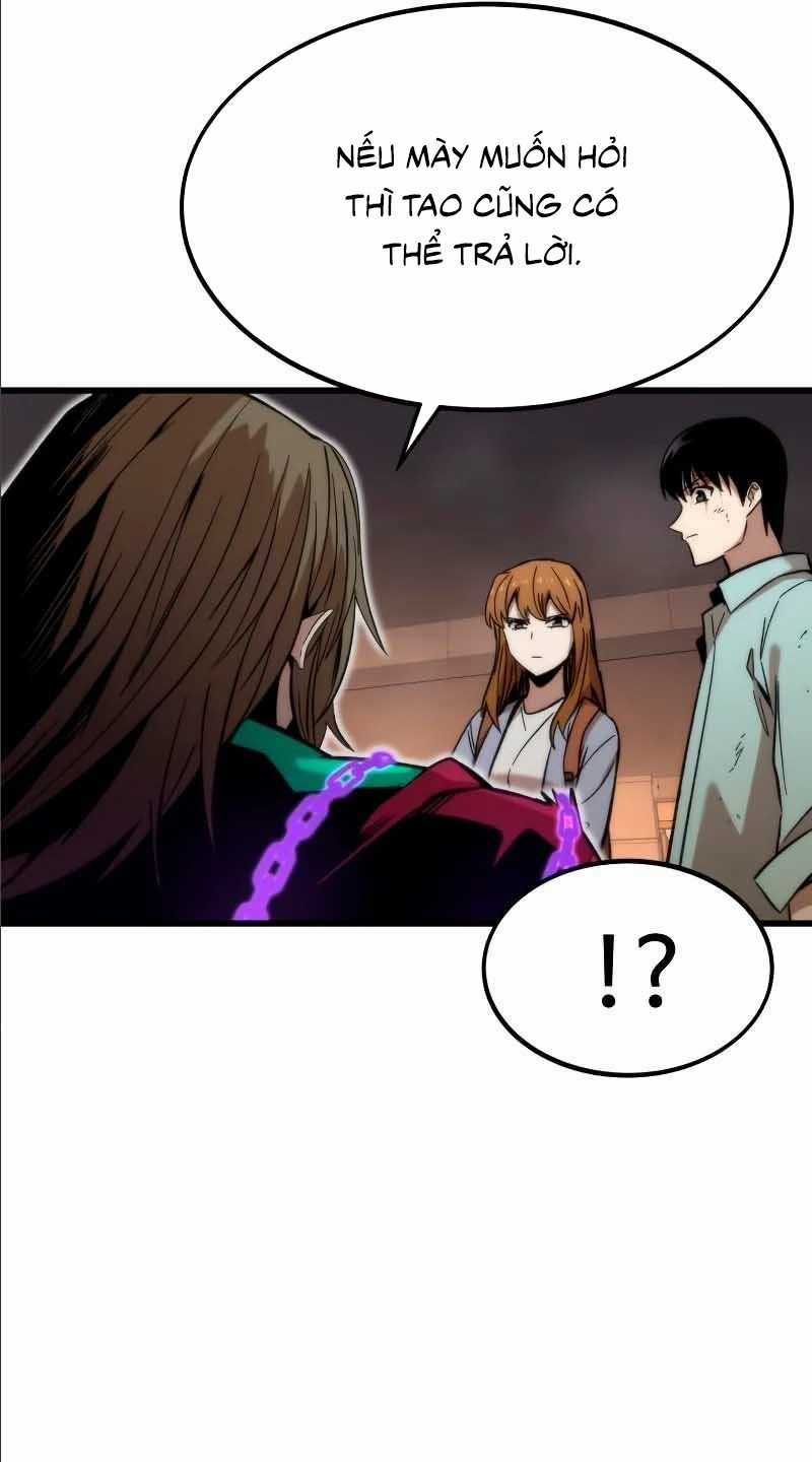 Nhân Vật Phụ Siêu Cấp - Chapter 43 - Trang 23