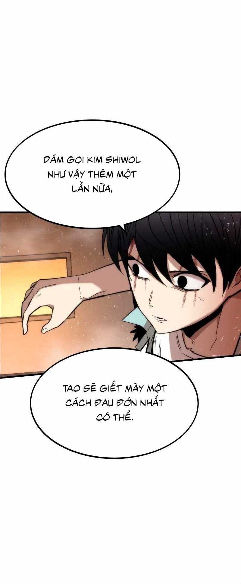 Nhân Vật Phụ Siêu Cấp - Chapter 43 - Trang 26