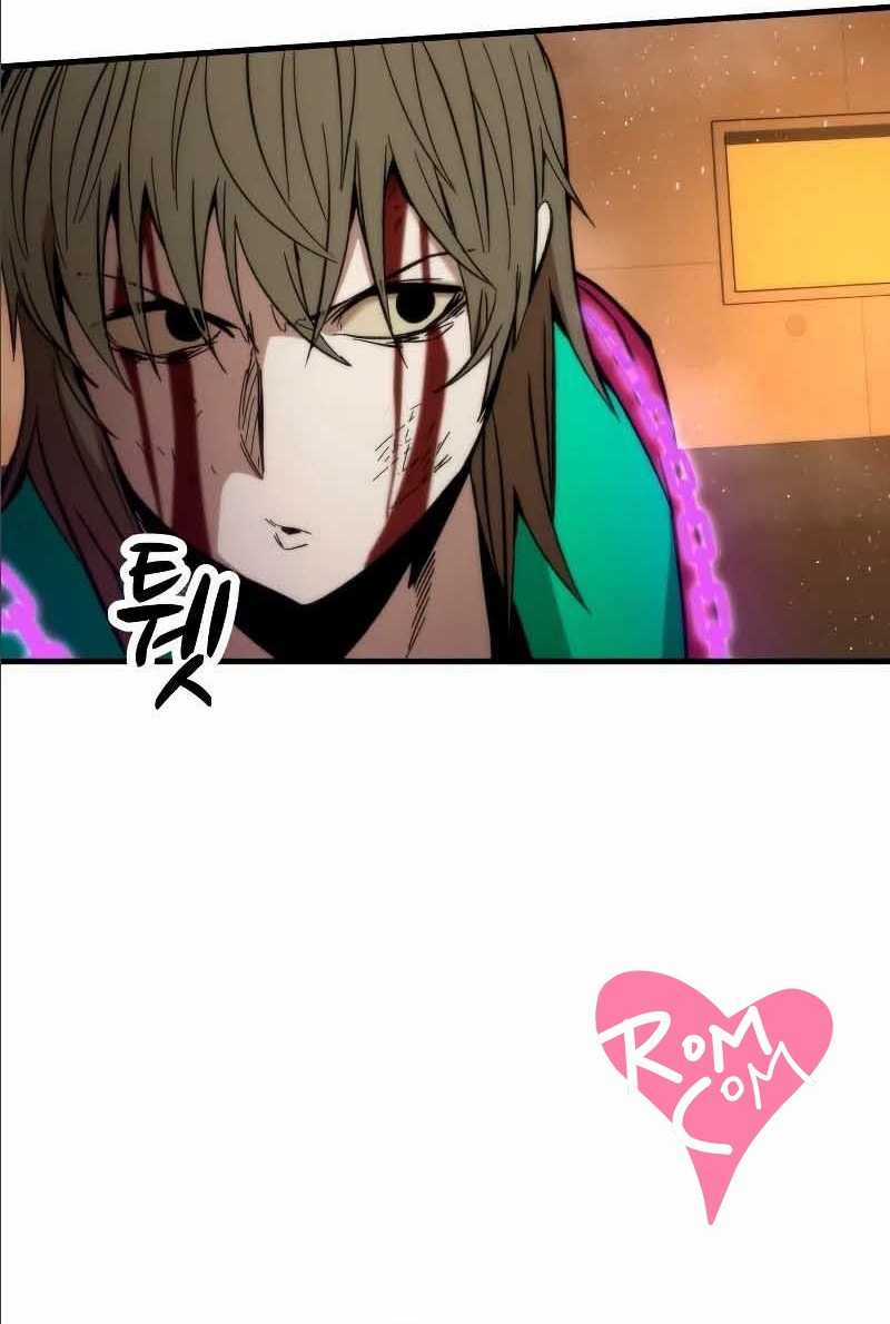 Nhân Vật Phụ Siêu Cấp - Chapter 43 - Trang 27