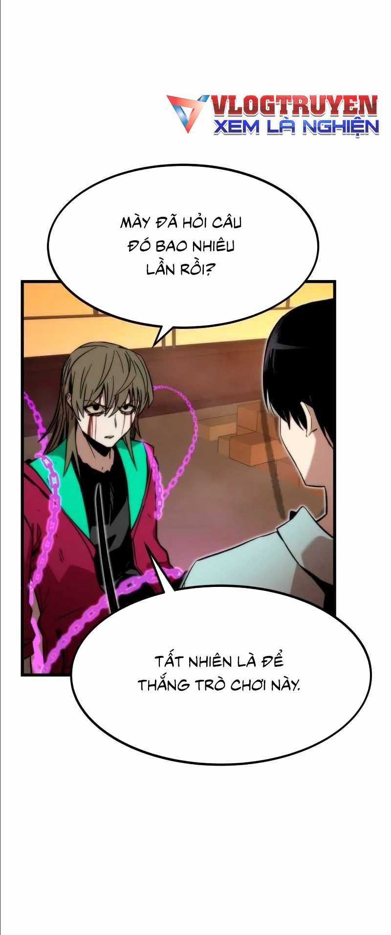 Nhân Vật Phụ Siêu Cấp - Chapter 43 - Trang 29