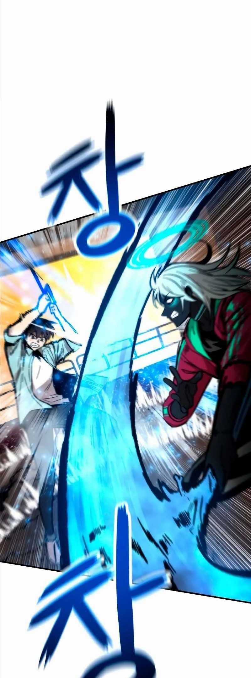 Nhân Vật Phụ Siêu Cấp - Chapter 43 - Trang 38