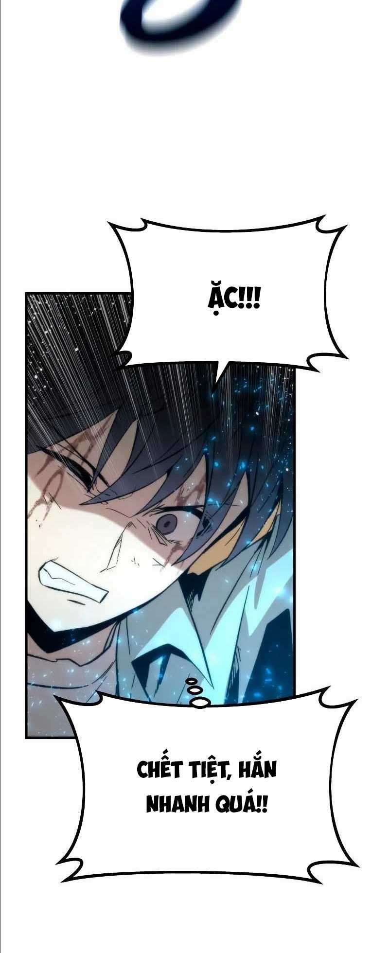 Nhân Vật Phụ Siêu Cấp - Chapter 43 - Trang 39