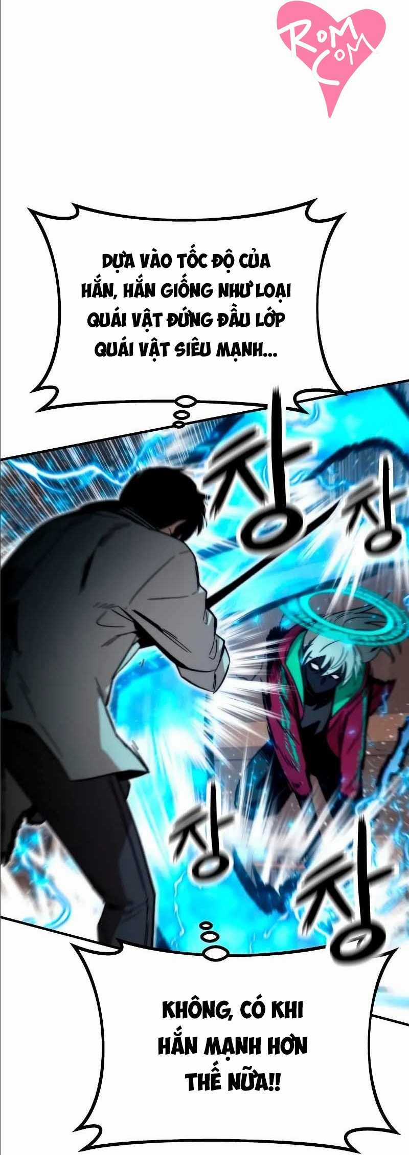 Nhân Vật Phụ Siêu Cấp - Chapter 43 - Trang 40