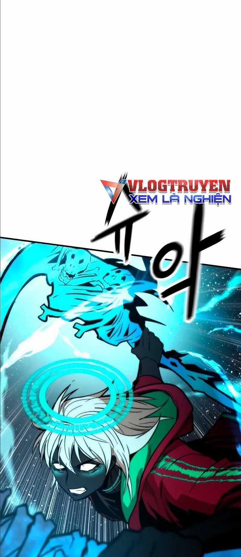 Nhân Vật Phụ Siêu Cấp - Chapter 43 - Trang 41